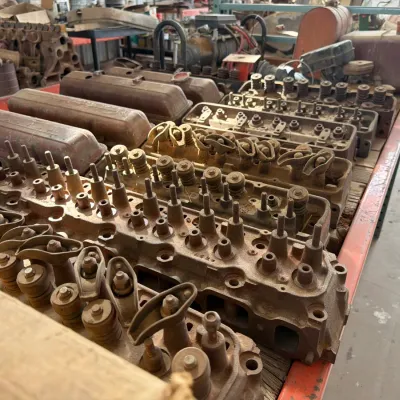 Sale Photo Thumbnail #1063