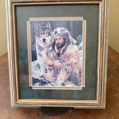 Sale Photo Thumbnail #1253
