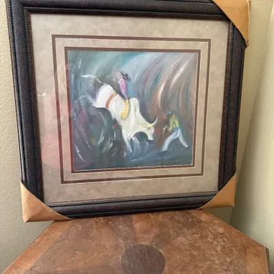 Sale Photo Thumbnail #1206
