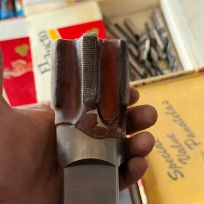 Sale Photo Thumbnail #1720