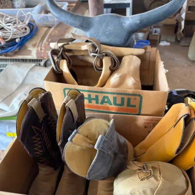 Sale Photo Thumbnail #942
