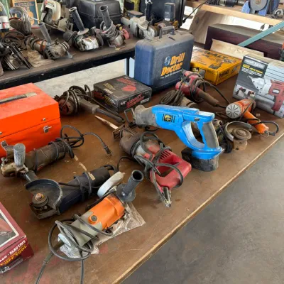 Sale Photo Thumbnail #714