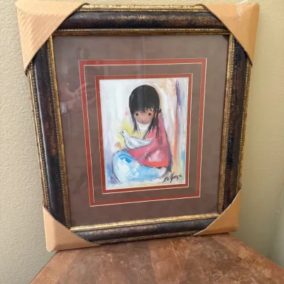 Sale Photo Thumbnail #1217