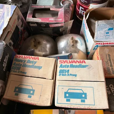 Sale Photo Thumbnail #658