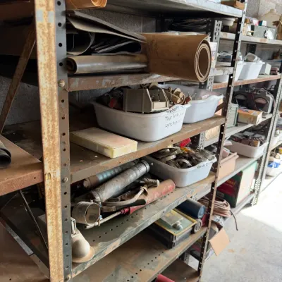 Sale Photo Thumbnail #1663