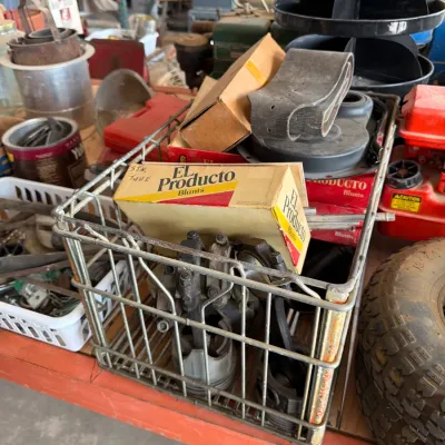 Sale Photo Thumbnail #774