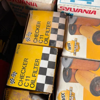 Sale Photo Thumbnail #657