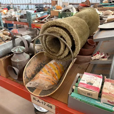 Sale Photo Thumbnail #1031