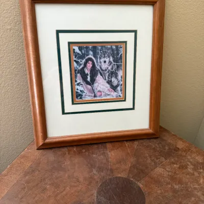 Sale Photo Thumbnail #1231