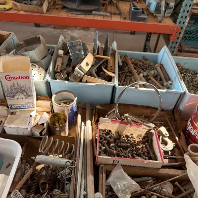 Sale Photo Thumbnail #1057