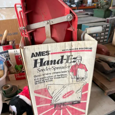 Sale Photo Thumbnail #753