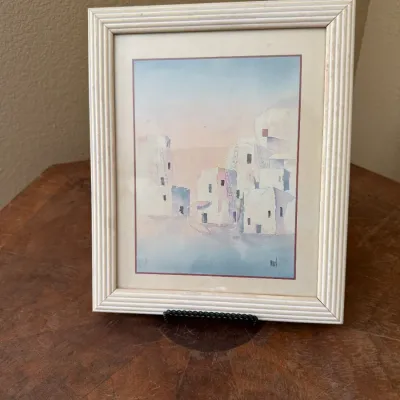 Sale Photo Thumbnail #1247
