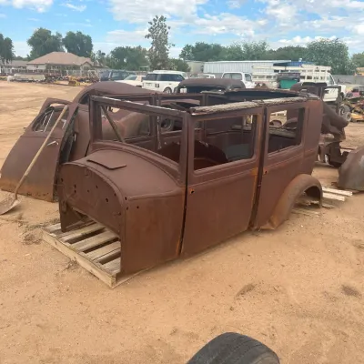 Sale Photo Thumbnail #1174