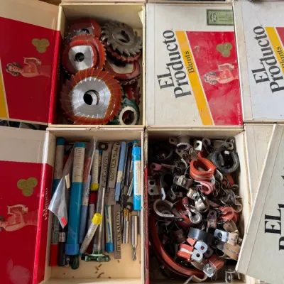 Sale Photo Thumbnail #1704