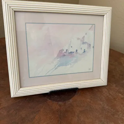 Sale Photo Thumbnail #1248