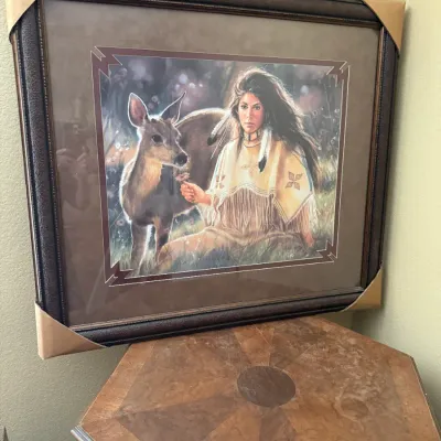 Sale Photo Thumbnail #1214