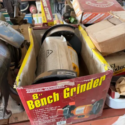 Sale Photo Thumbnail #706