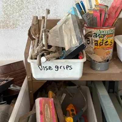 Sale Photo Thumbnail #843