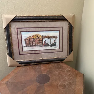 Sale Photo Thumbnail #1215