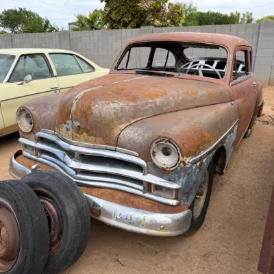 Sale Photo Thumbnail #349