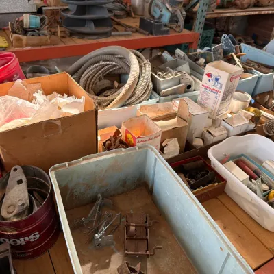 Sale Photo Thumbnail #1055