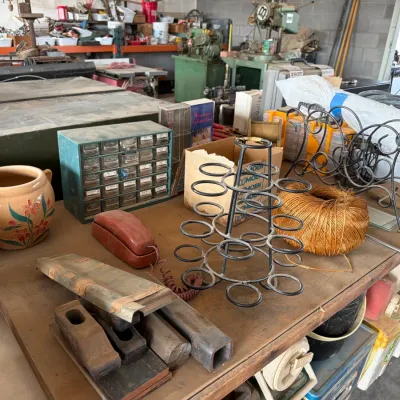 Sale Photo Thumbnail #754