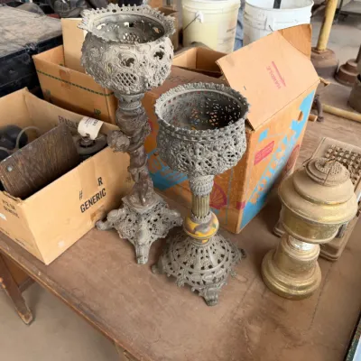 Sale Photo Thumbnail #1519