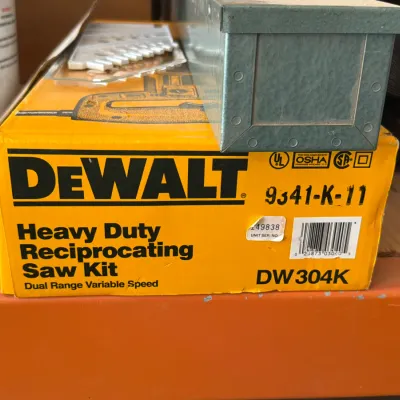 Sale Photo Thumbnail #831