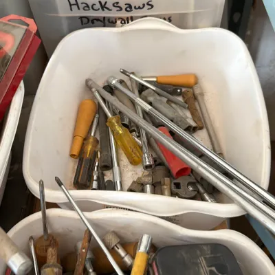 Sale Photo Thumbnail #842