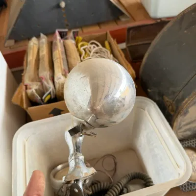 Sale Photo Thumbnail #1560