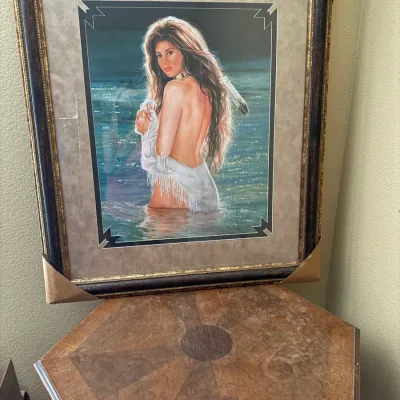 Sale Photo Thumbnail #1205