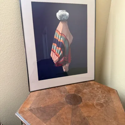 Sale Photo Thumbnail #1229