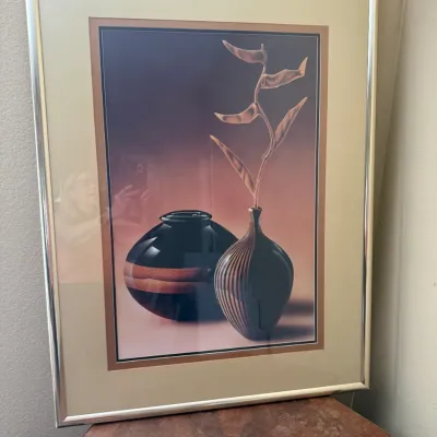 Sale Photo Thumbnail #1218