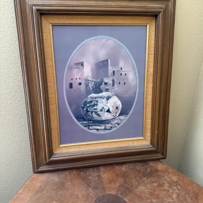 Sale Photo Thumbnail #1223