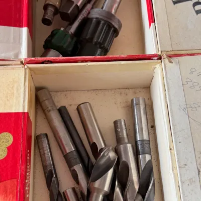 Sale Photo Thumbnail #1714