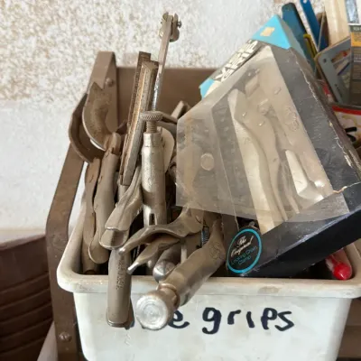 Sale Photo Thumbnail #844
