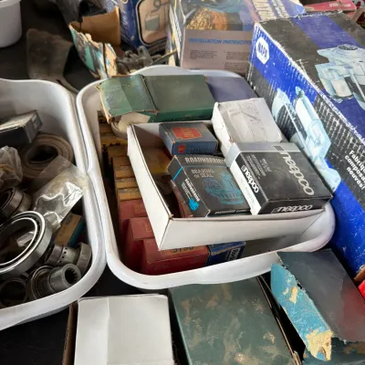 Sale Photo Thumbnail #650