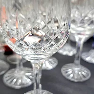Sale Photo Thumbnail #497