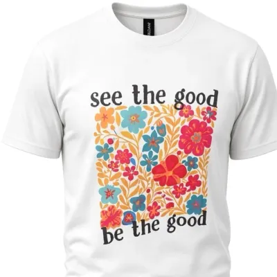 Sale Photo Thumbnail #309