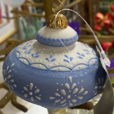 Sale Photo Thumbnail #36