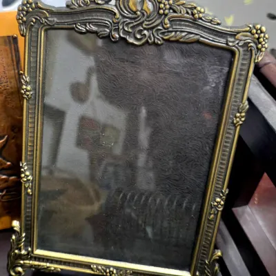 Sale Photo Thumbnail #91