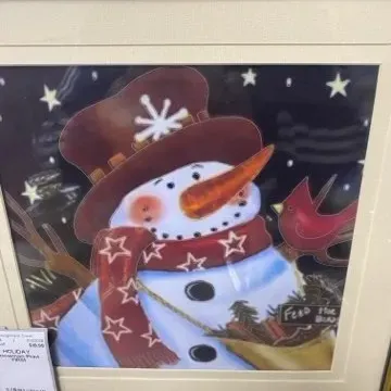 Sale Photo Thumbnail #48