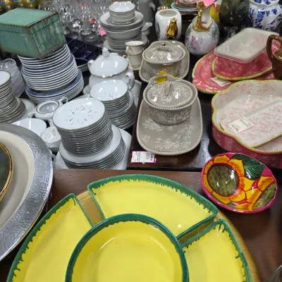 Sale Photo Thumbnail #423