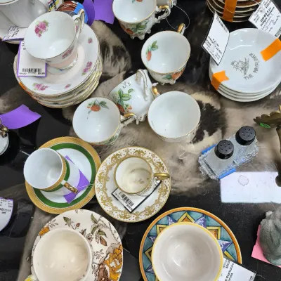 Sale Photo Thumbnail #388