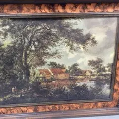 Sale Photo Thumbnail #53