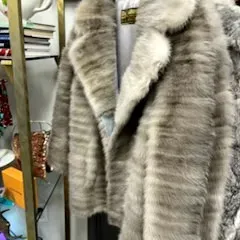 Sale Photo Thumbnail #9