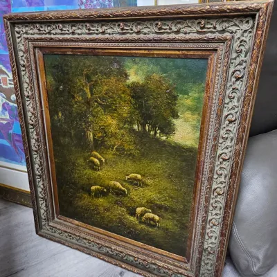 Sale Photo Thumbnail #427