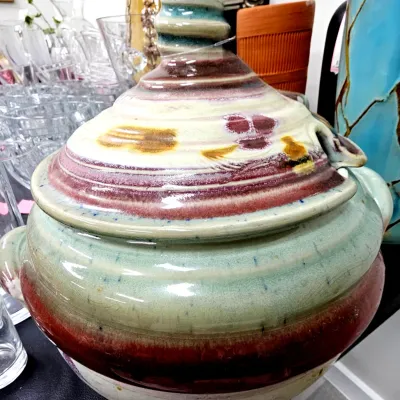 Sale Photo Thumbnail #468