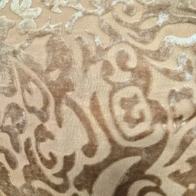 Sale Photo Thumbnail #390