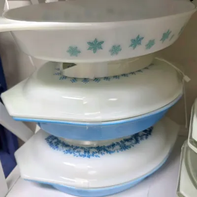 Sale Photo Thumbnail #167
